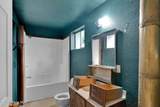 905 Boyer Ave - Photo 25