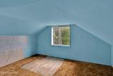905 Boyer Ave - Photo 26