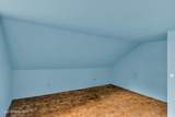905 Boyer Ave - Photo 27