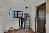 905 Boyer Ave - Photo 28