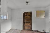 905 Boyer Ave - Photo 29