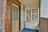 905 Boyer Ave - Photo 3