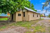 905 Boyer Ave - Photo 30
