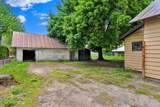905 Boyer Ave - Photo 31