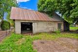 905 Boyer Ave - Photo 32