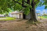 905 Boyer Ave - Photo 33