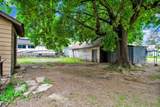 905 Boyer Ave - Photo 34