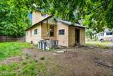 905 Boyer Ave - Photo 35