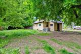905 Boyer Ave - Photo 36