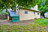 905 Boyer Ave - Photo 37