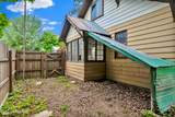 905 Boyer Ave - Photo 38