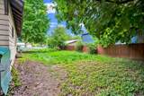 905 Boyer Ave - Photo 39