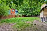 905 Boyer Ave - Photo 40