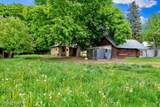 905 Boyer Ave - Photo 41