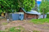 905 Boyer Ave - Photo 42