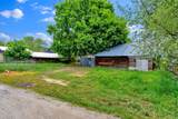 905 Boyer Ave - Photo 43