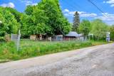 905 Boyer Ave - Photo 44