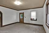 905 Boyer Ave - Photo 5