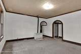 905 Boyer Ave - Photo 6