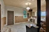 905 Boyer Ave - Photo 8