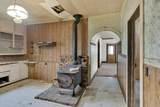 905 Boyer Ave - Photo 9