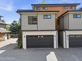 4738 Kona Dr - Photo 1