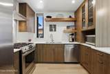 4738 Kona Dr - Photo 12