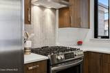 4738 Kona Dr - Photo 13