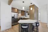 4738 Kona Dr - Photo 14