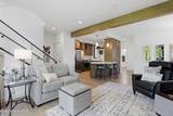4738 Kona Dr - Photo 15
