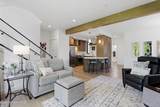 4738 Kona Dr - Photo 16