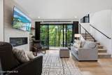 4738 Kona Dr - Photo 18