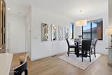 4738 Kona Dr - Photo 19