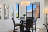 4738 Kona Dr - Photo 21