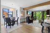 4738 Kona Dr - Photo 22