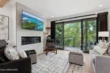 4738 Kona Dr - Photo 23