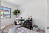4738 Kona Dr - Photo 24