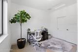 4738 Kona Dr - Photo 25