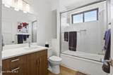 4738 Kona Dr - Photo 26