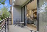 4738 Kona Dr - Photo 29