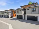 4738 Kona Dr - Photo 3