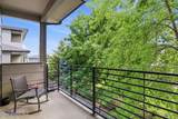 4738 Kona Dr - Photo 30