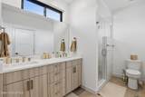 4738 Kona Dr - Photo 33