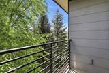 4738 Kona Dr - Photo 36