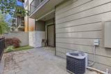 4738 Kona Dr - Photo 37