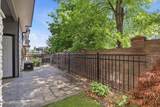 4738 Kona Dr - Photo 38