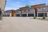 4738 Kona Dr - Photo 5