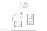 4738 Kona Dr - Photo 54
