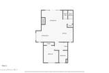4738 Kona Dr - Photo 56
