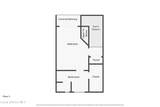 4738 Kona Dr - Photo 57